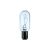 HELLA 8GA 003 488-131 Glühlampe - Sockelglühlampe - Heavy Duty - 24V - 10W - Menge: 1