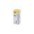 HELLA 8GH 002 090-253 Glühlampe - H3 - Heavy Duty - 24V - 70W - Menge: 1