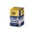 HELLA 8GJ 002 525-281 Glühlampe - H4 - 24V - 75/70W