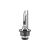 HELLA 8GS 007 001-151 Glühlampe - D2R - Xenon - 85V - 35W - Menge: 1