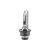 HELLA 8GS 007 001-241 Glühlampe - D2R - White light - 24/12V - 35W - Menge: 1