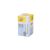 HELLA 8GS 007 949-251 Glühlampe - D2S - White light - 24/12V - 35W - 5000K