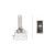 HELLA 8GS 007 949-541 Glühlampe - D3S - Xenon - 42V - 35W - Menge: 1