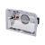 HELLA 8GS 861 710-001 Glühlampe - Gasentladungslampe