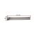 HELLA 8GS 861 955-001 Glühlampe - Leuchtstofflampe - Standard - 12/24V - 7W - Menge: 1