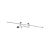HELLA 8HG 006 294-041 Halter