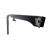 HELLA 8HG 501 257-032 Halter, Außenspiegel - verstellbar - links