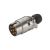 HELLA 8JA 001 918-002 Stecker - 7-polig - Stecker: Schraubkontakt
