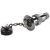 HELLA 8JA 002 620-801 Stecker