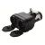 HELLA 8JA 005 952-061 Adapter, Steckdose - 24V - Stecker: 157/7