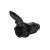 HELLA 8JB 007 645-021 Steckdose - 24V - Stecker: Crimpkontakt/Lötbuchsenkontakt