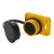 HELLA 8JB 010 806-001 Steckdose - 2-polig - Stecker: Crimpkontakt