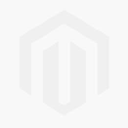 HELLA 8JS 218 228-041 Sicherung - MCASE-Sicherung - 30A - rosa - Menge: 1