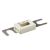 HELLA 8JS 713 575-291 Sicherung - Sicherungsstreifen - 300A - Menge: 1