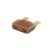 HELLA 8JS 728 595-101 Sicherung - Maxi-Flachstecksicherung - 70A - braun - Menge: 1