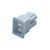 HELLA 8JS 740 026-001 Sicherung - PAL-Blocksicherung Serie1 - 20A - blau - Menge: 1