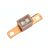 HELLA 8JS 740 026-311 Sicherung - PAL-Blocksicherung Serie1 - 30A - rosa - Menge: 1