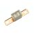 HELLA 8JS 740 026-371 Sicherung - PAL-Blocksicherung Serie1 - 120A - weiß - Menge: 1