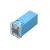 HELLA 8JS 740 026-401 Sicherung - JCASE-Sicherung - 20A - blau - Menge: 1
