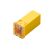 HELLA 8JS 740 026-441 Sicherung - JCASE-Sicherung - 60A - gelb - Menge: 1