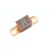 HELLA 8JS 740 026-501 Sicherung - PAL-Blocksicherung Serie1 - 30A - rosa - Menge: 1