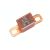 HELLA 8JS 740 026-521 Sicherung - PAL-Blocksicherung Serie1 - 50A - rot - Menge: 1