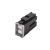 HELLA 8JS 740 026-711 Sicherung - PAL-Blocksicherung Serie1 - 65A - schwarz - Menge: 1