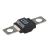 HELLA 8JS 742 901-051 Sicherung - MIDI-Sicherung - 100A - blau - Menge: 1