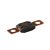 HELLA 8JS 742 902-021 Sicherung - MEGA - 150A - rot - Menge: 1