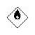 HELLA 8KA 007 648-091 Elektrowendel - 15-polig - 24V - PU (Polyurethan)