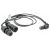 HELLA 8KA 340 128-001 Leitungssatz EasyConn
