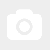 HELLA 8KA 340 815-601 Leitungssatz - 15-polig - von: 1.0mm² - bis: 2.5mm² - Stecker: EasyConn II - Kab