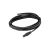 HELLA 8KA 340 822-071 Kabelsatz, Heckleuchte EasyConn - 2-polig - 2 - Kabel: 6000mm