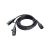 HELLA 8KA 340 841-021 Adapter, Steckdose