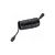 HELLA 8KA 340 845-031 Kabelsatz, Heckleuchte EasyConn
