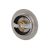 HELLA 8MT 358 083-101 Thermostat, Kühlmittel - mit Dichtungen