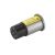 HELLA 8PD 004 508-011 Prüfgerät, Anhängersteckdose - 24V