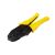 HELLA 8PE 002 007-001 Quetschzange Profi I