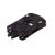 HELLA 8PE 863 807-061 Crimpzangeneinsatz - Metall - schwarz