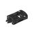 HELLA 8PE 863 807-071 Crimpzangeneinsatz - Metall - schwarz - Tool head ABS-G