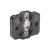 HELLA 8PE 863 807-221 Crimpzangeneinsatz - Metall - schwarz - Ø von: 0.35mm - Ø bis: 6.0mm