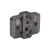HELLA 8PE 863 807-251 Crimpzangeneinsatz - Metall - schwarz - Ø von: 0.25mm - Ø bis: 6.0mm