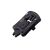 HELLA 8PE 863 807-401 Crimpzangeneinsatz - Metall - schwarz