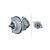 HELLA 8TL 359 000-831 Hydraulikpumpe, Lenkung - 180bar - hydraulisch