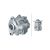 HELLA 8TL 359 000-931 Hydraulikpumpe, Lenkung - 165bar - hydraulisch