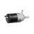 HELLA 8TW 004 223-097 Waschwasserpumpe, Scheibenreinigung - 24V - 1.5bar - 60l/h