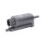 HELLA 8TW 006 849-091 Waschwasserpumpe, Scheibenreinigung - 24V
