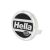 HELLA 8XS 147 945-001 Kappe Luminator - Xenon
