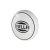 HELLA 8XS 203 384-011 Kappe, Fernscheinwerfer Comet 200 LED