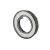 HELLA 8XU 008 405-031 Abdeckung